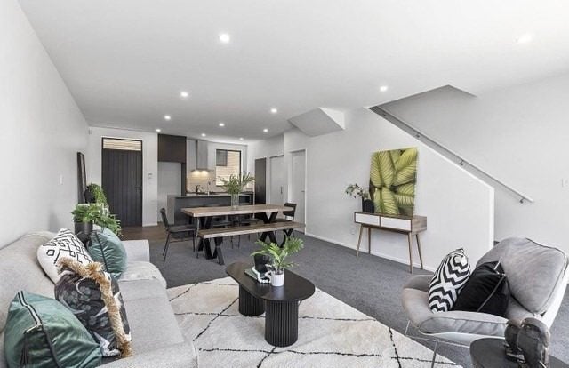 16/13 Fancourt Street, Karori, Wellington - Carousel 2