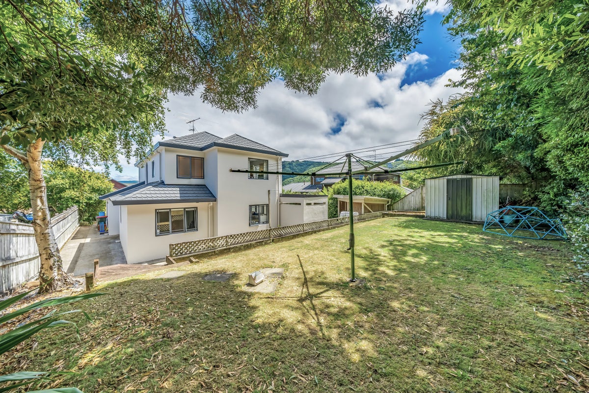 10 Morepork Close, Brown Owl, Upper Hutt - Carousel 29