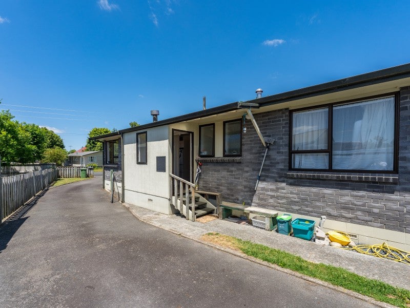 37 Tongariro Street, Chartwell, Hamilton - Carousel 23