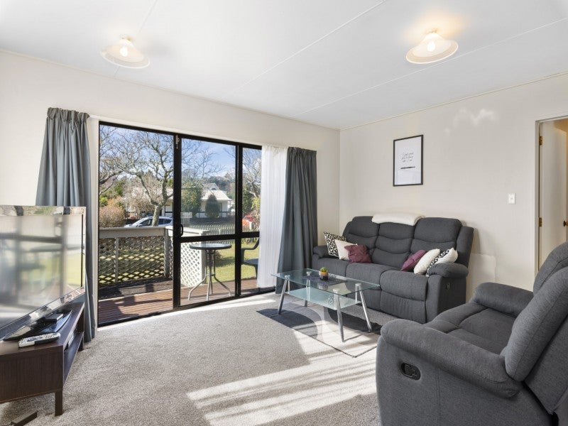 45A Aquarius Drive, Kawaha Point, Rotorua - Carousel 2
