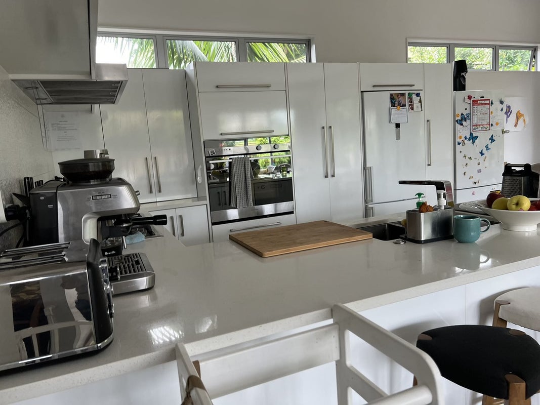91A Hebron Road, Waiake, Auckland - Carousel 26