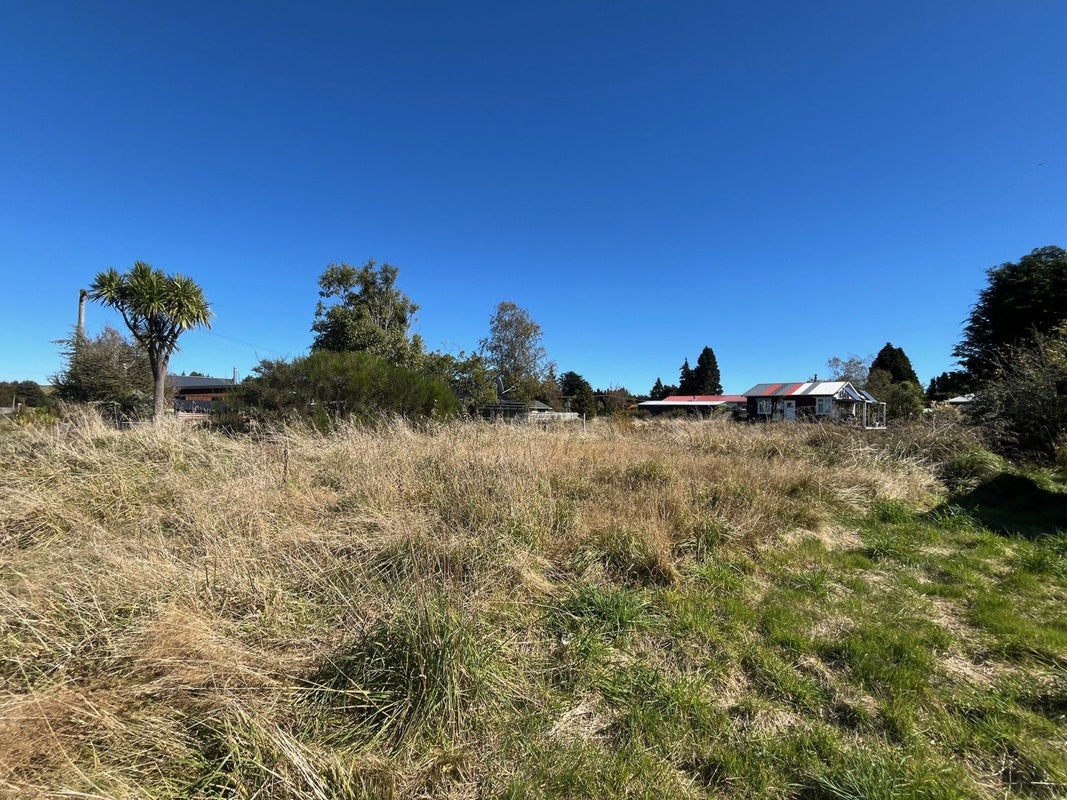 14 Marino Street, Rangataua - Carousel 5