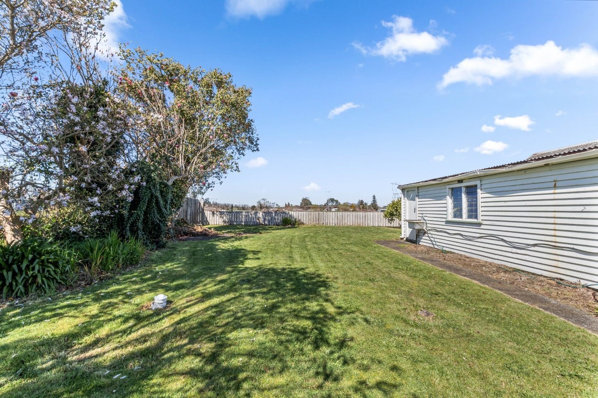 538 Matangi Road, Matangi, Hamilton - Carousel 21