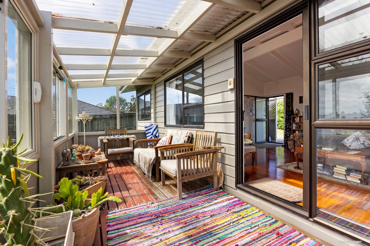 81 Pulham Road, Warkworth, Warkworth - Carousel 17