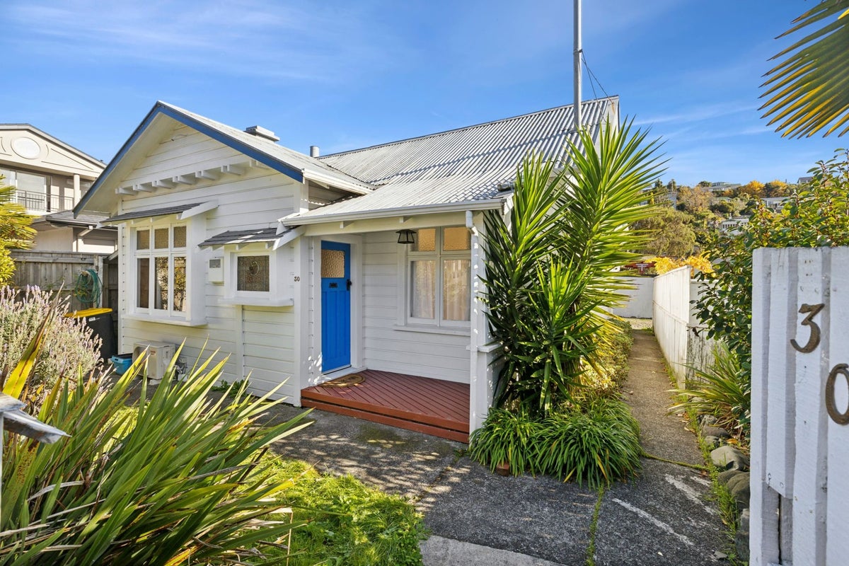 3/30 Waimea Road, Nelson South, Nelson - Carousel 1