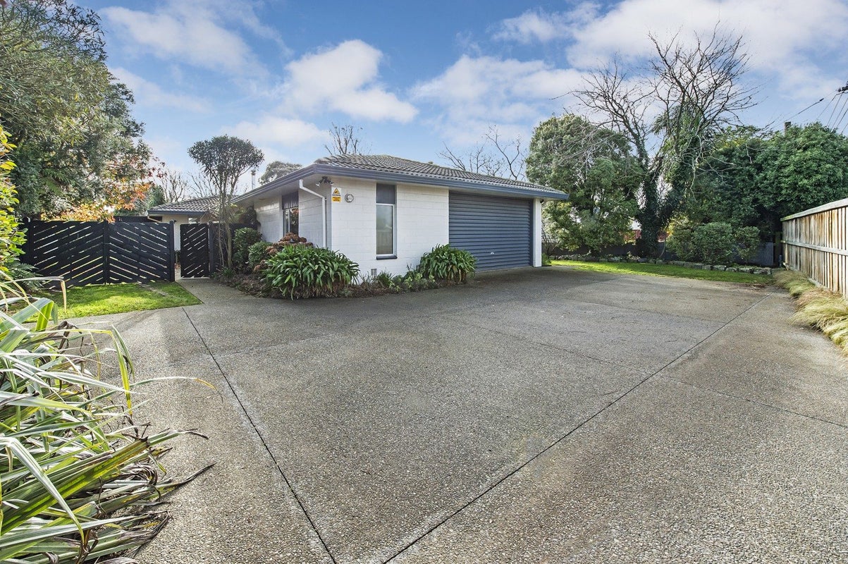 14 Riwai Street, Templeton, Christchurch - Carousel 1