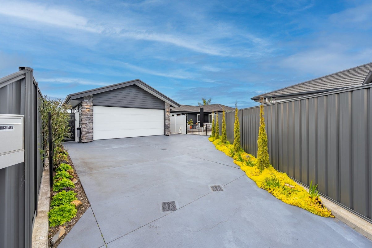 8 Rakaia Way, Poraiti, Napier - Carousel 28