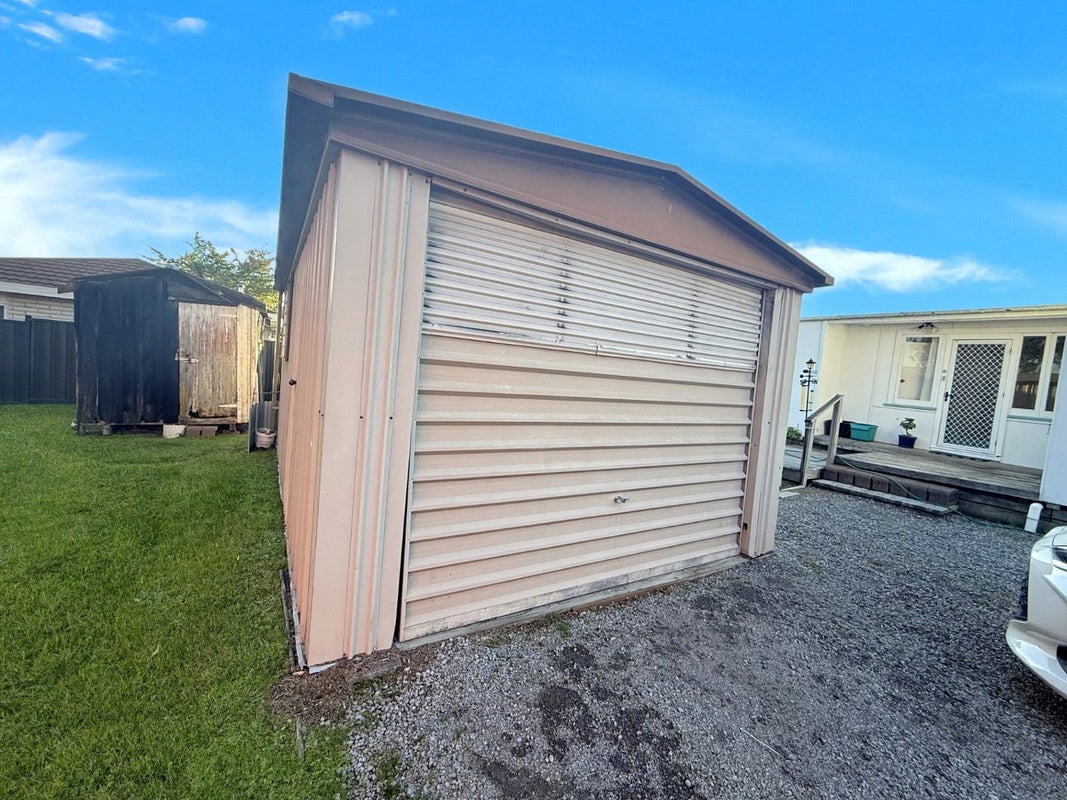 113 Tamamutu Street, Taupo, Taupo - Carousel 13