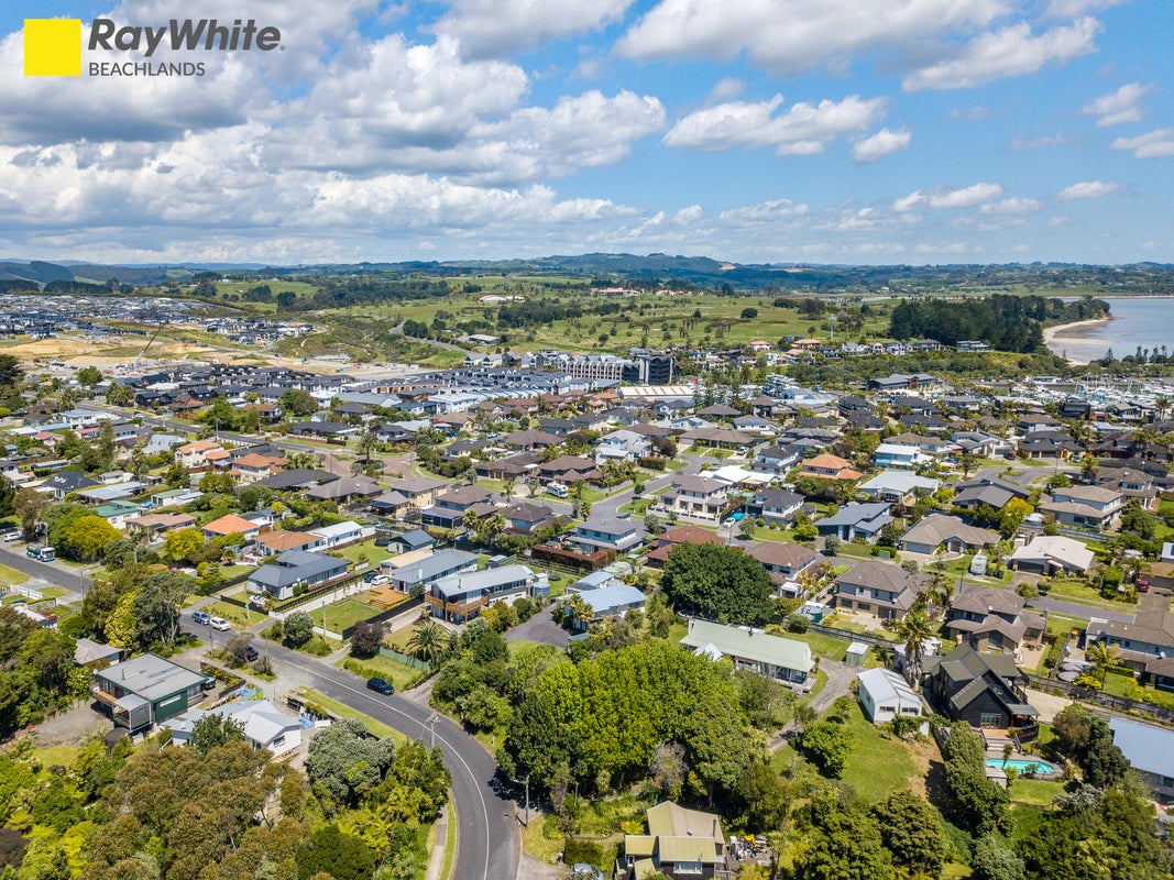 3 Beachlands Road, Beachlands, Auckland - Carousel 33