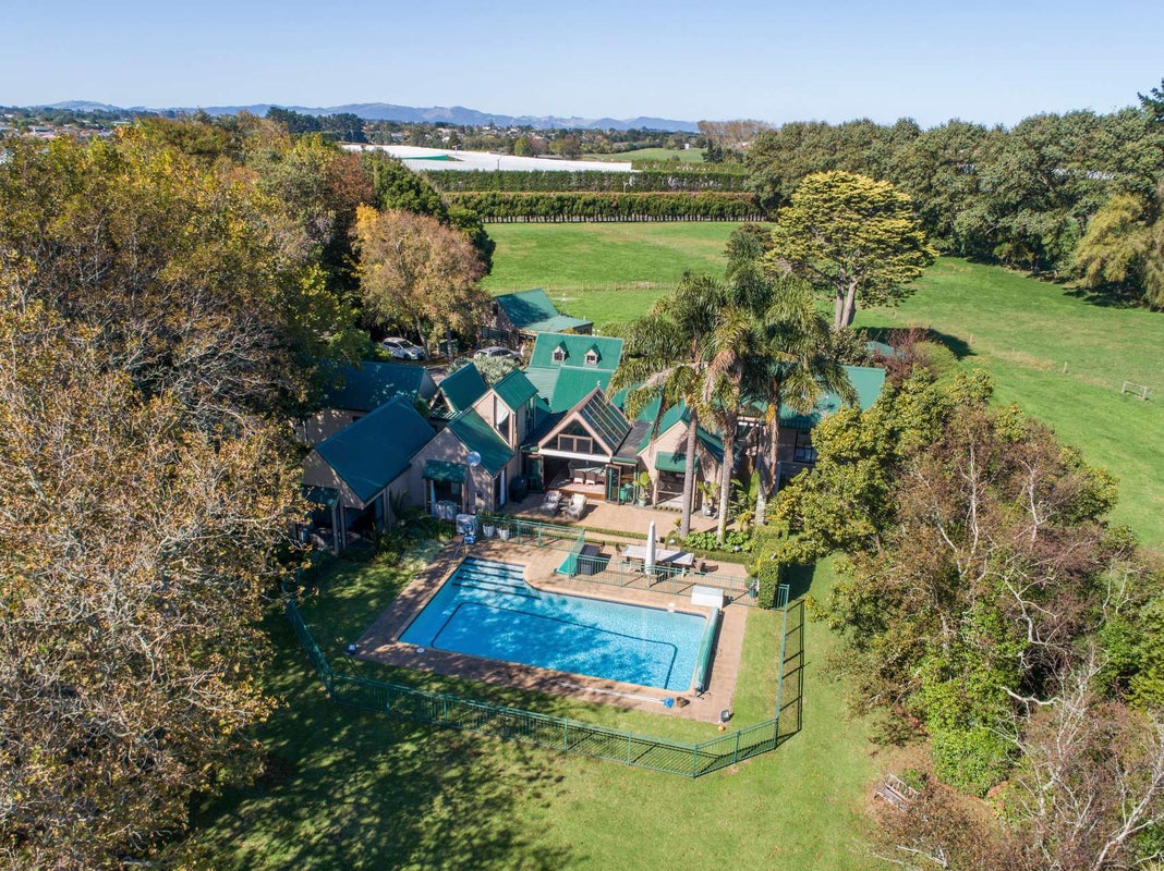 91 Marae O Rehia Road, Karioitahi, Waiuku - Carousel 2