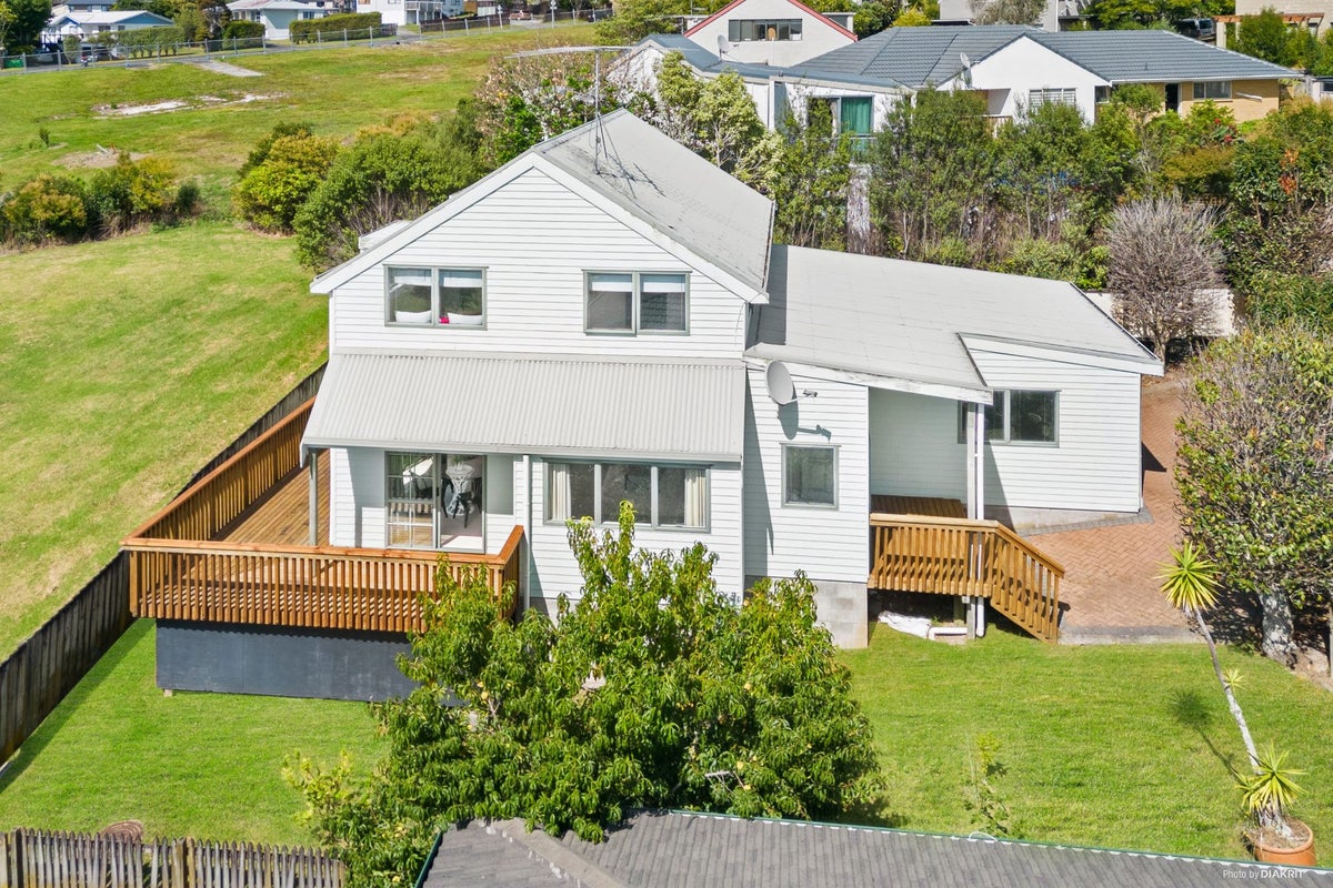 4/485 Don Buck Road, Massey, Auckland - Carousel 1
