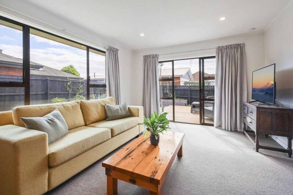 1/24 Dalkeith Street, Hoon Hay, Christchurch - Carousel 2