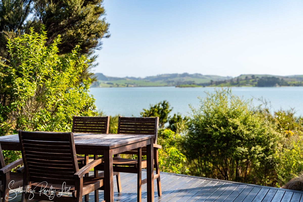 5 Lancewood LANE, Pahi, Kaipara - Carousel 1