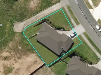 60 Ridgeway Drive, Kamo, Whangarei - Carousel 16