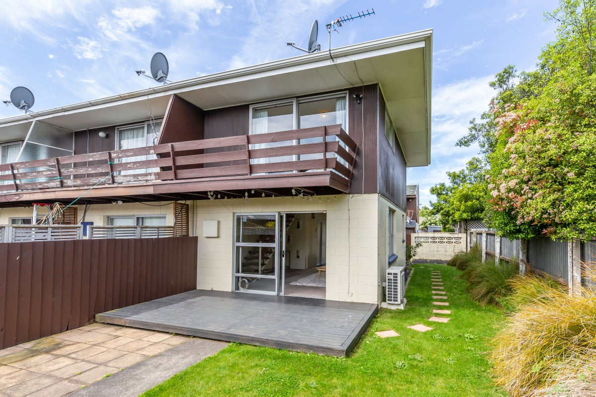 1/34A Harman Street, Addington, Christchurch - Carousel 14
