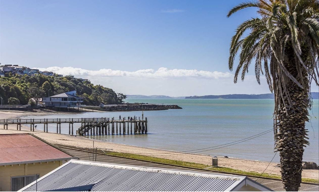 6 Colson Lane, Maraetai, Auckland - Carousel 1