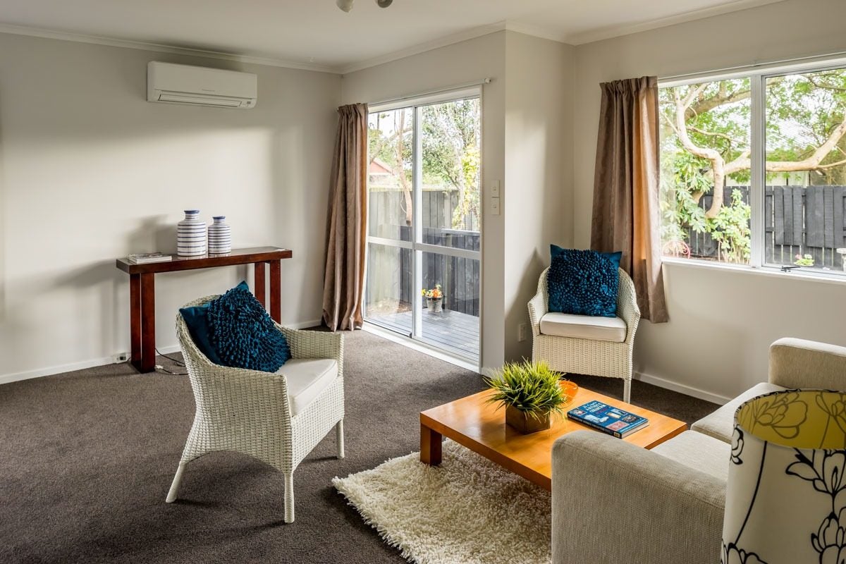 305A Oxford Terrace, Avalon, Lower Hutt - Carousel 1