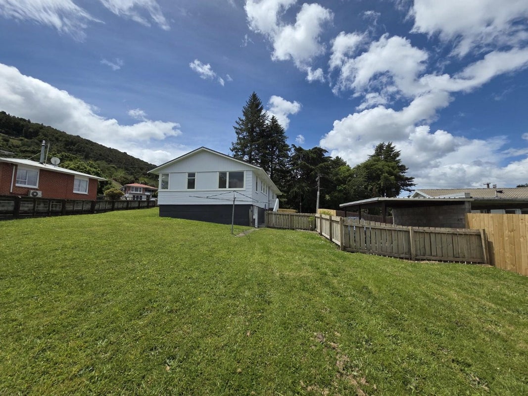 56 Thomas Crescent, Western Heights, Rotorua - Carousel 8