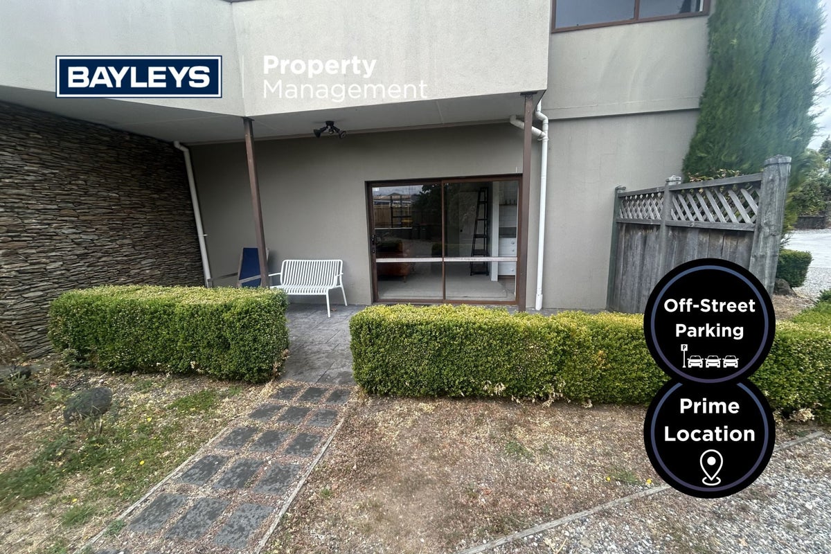 40 Hunter Crescent, Wanaka, Wanaka - Carousel 1