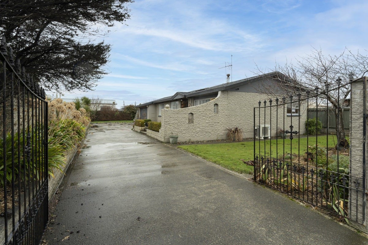 36 Boyne Street, Clifton, Invercargill - Carousel 2