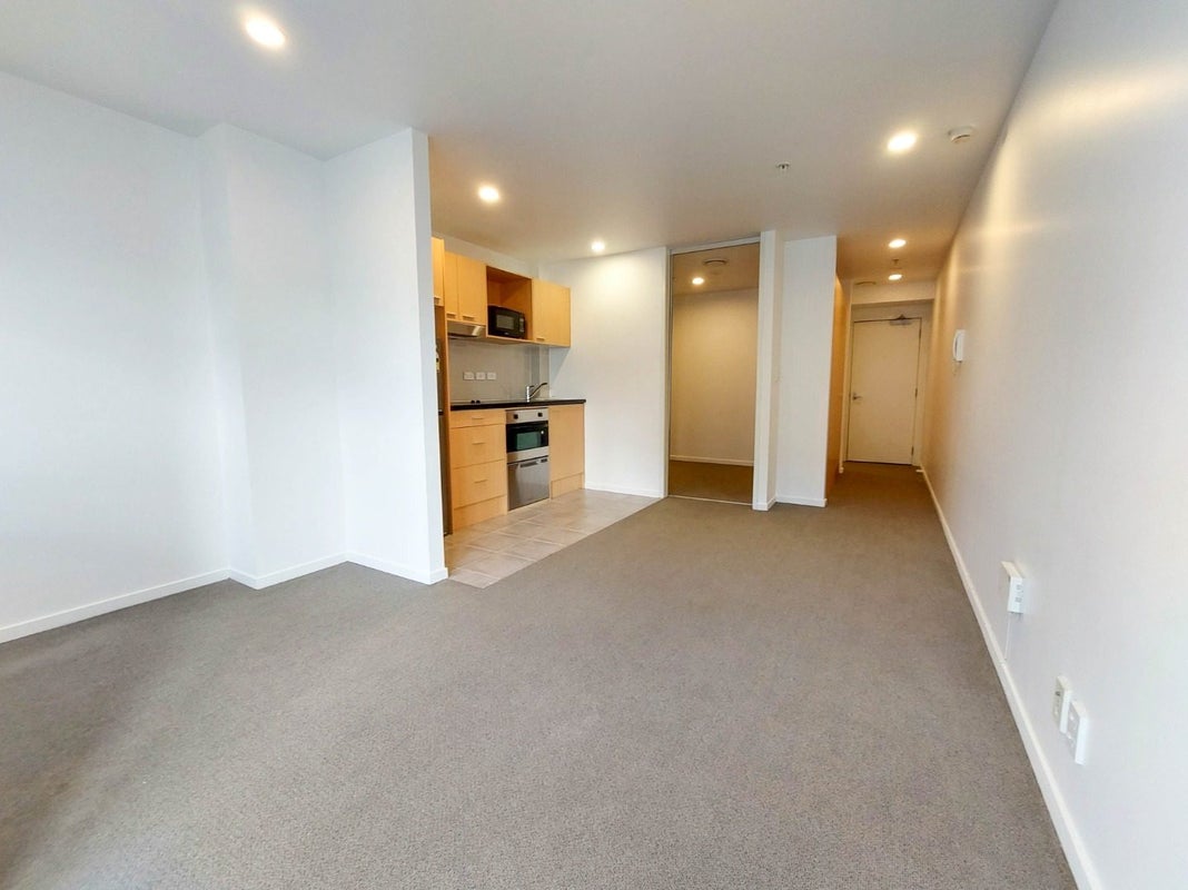 810/421 Queen Street, Auckland Central, Auckland - Carousel 2