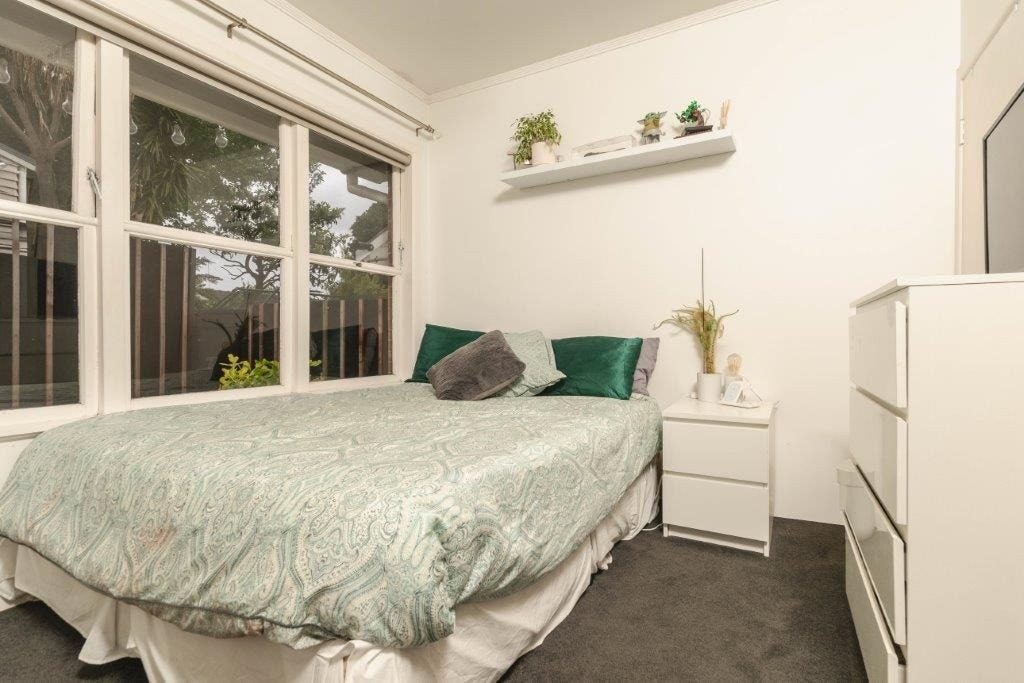 2/9 Tawa Road, Onehunga, Auckland - Carousel 10
