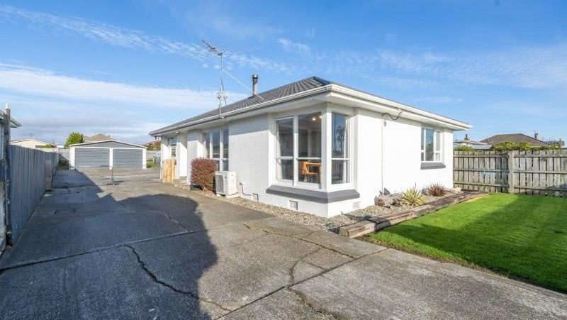 567 Tweed Street, Newfield, Invercargill - Carousel 1