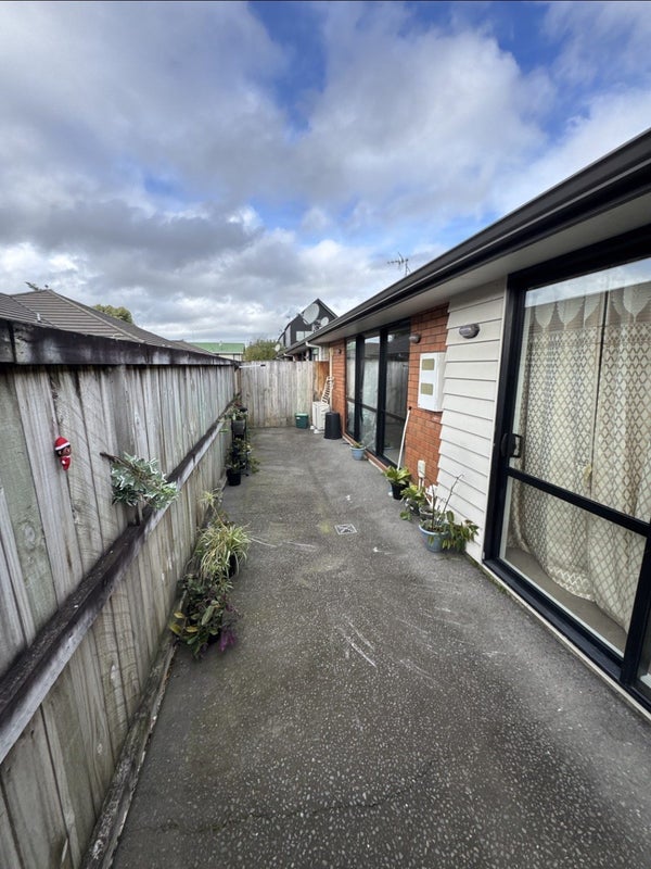 2/26 Maitland Street, Frankton, Hamilton - Carousel 11