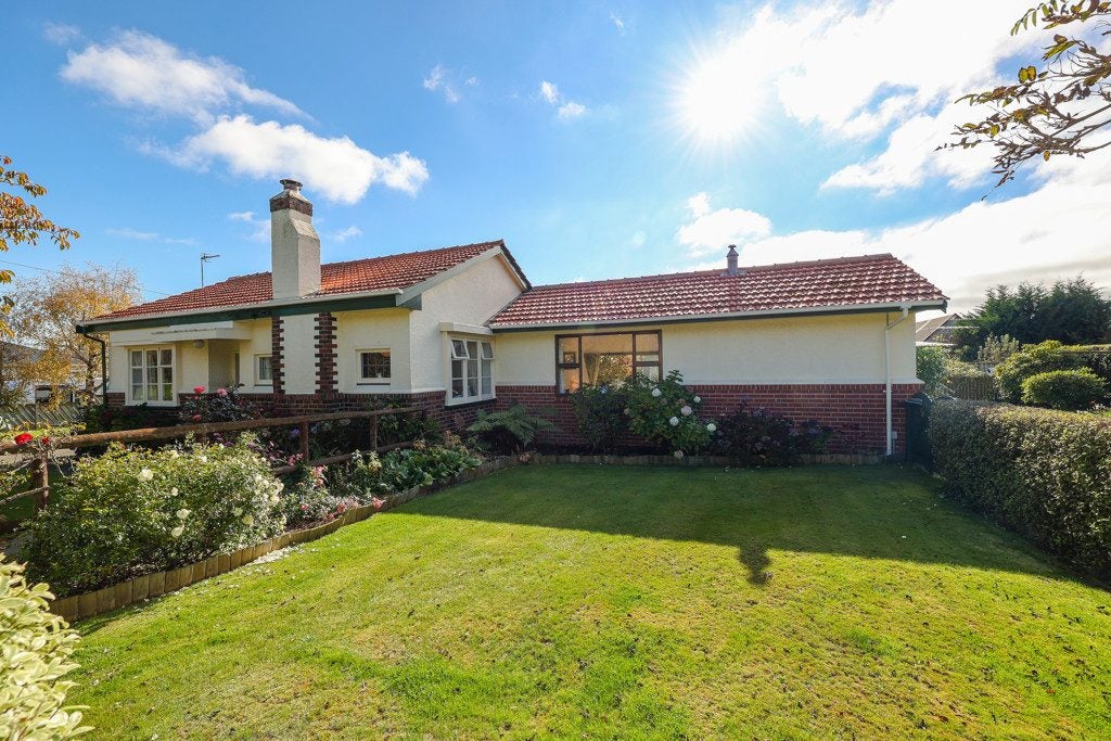235 Gladstone Road South, East Taieri, Mosgiel - Carousel 2