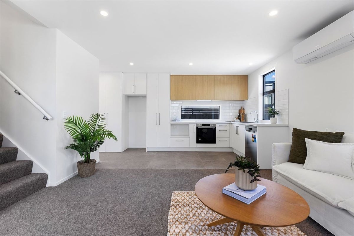 1/89 Avalon Street, Richmond, Christchurch - Carousel 1