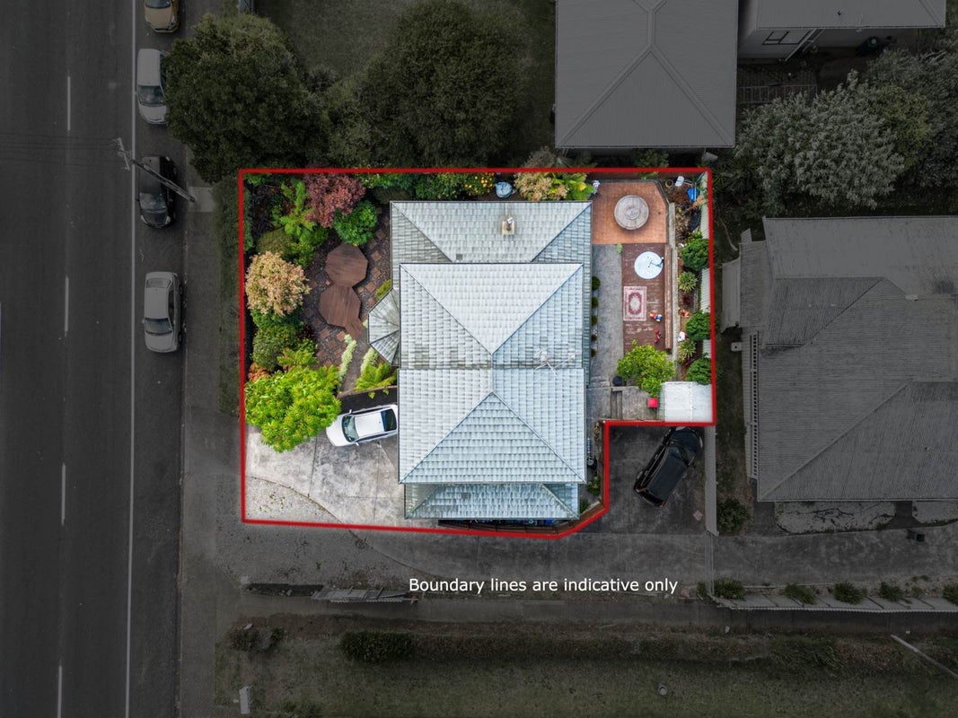 0 Wallace Road, Koputaroa, Shannon - Carousel 2