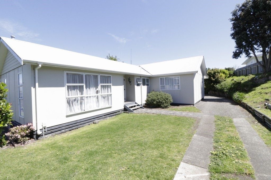 1A Totara Street, Tawhero, Whanganui - Carousel 1