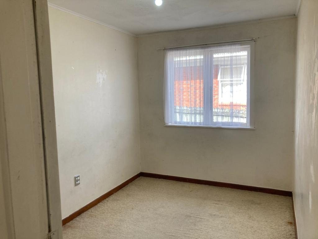 34E McLeod Road, Weymouth, Auckland - Carousel 2