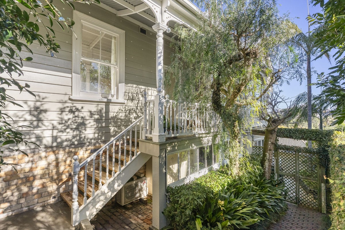 3/24 Gladstone Road, Parnell, Auckland - Carousel 2