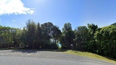 493 Kenepuru Road, Moetapu Bay, Linkwater - Carousel 1