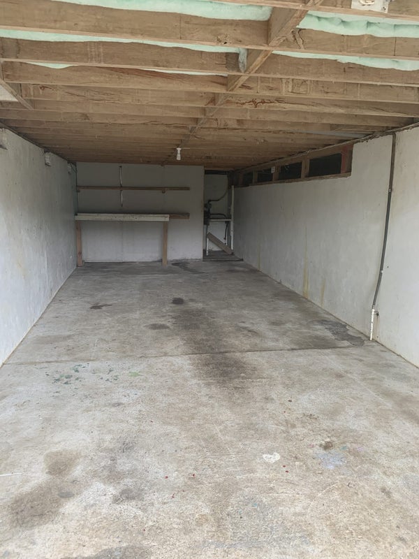 0 Oruru Road, Peria, Kaitaia - Carousel 11