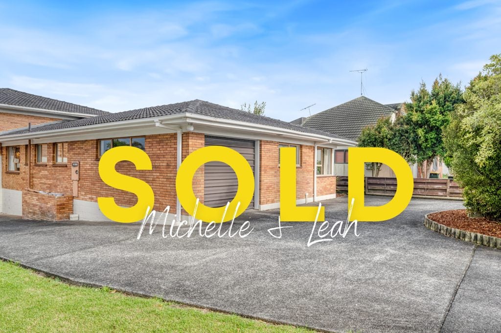 1/81 Cook Street, Howick, Auckland - Carousel 1