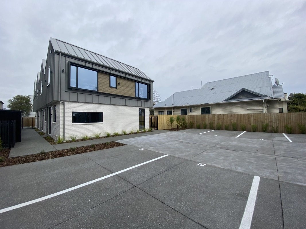 6/312 Worcester Street, Linwood, Christchurch - Carousel 14