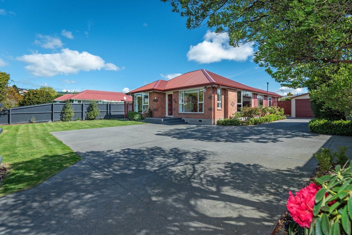 161 Centaurus Road, Saint Martins, Christchurch - Carousel 1
