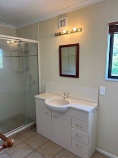 514 Pyes Pa Road, Pyes Pa, Tauranga - Carousel 14