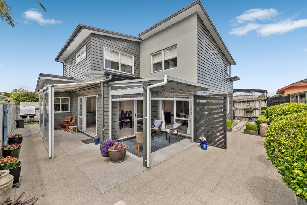 109A Wellington Street, Howick, Auckland - Carousel 2
