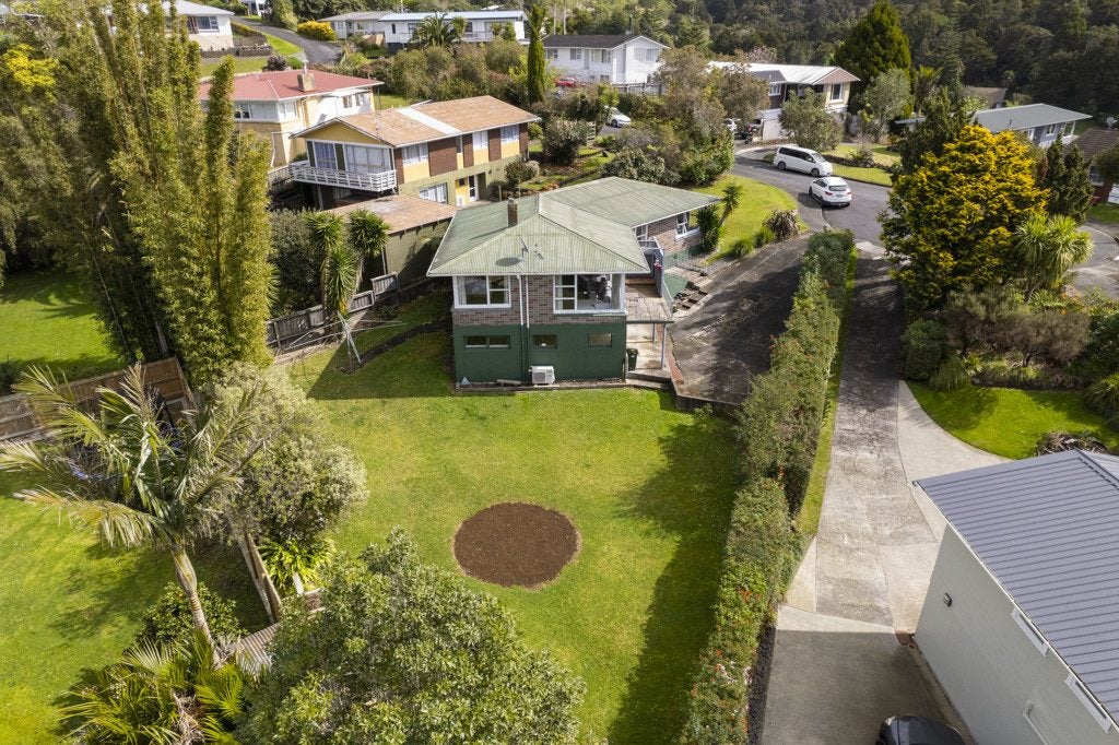 6 Paratai Crescent, Woodhill, Whangarei - Carousel 28