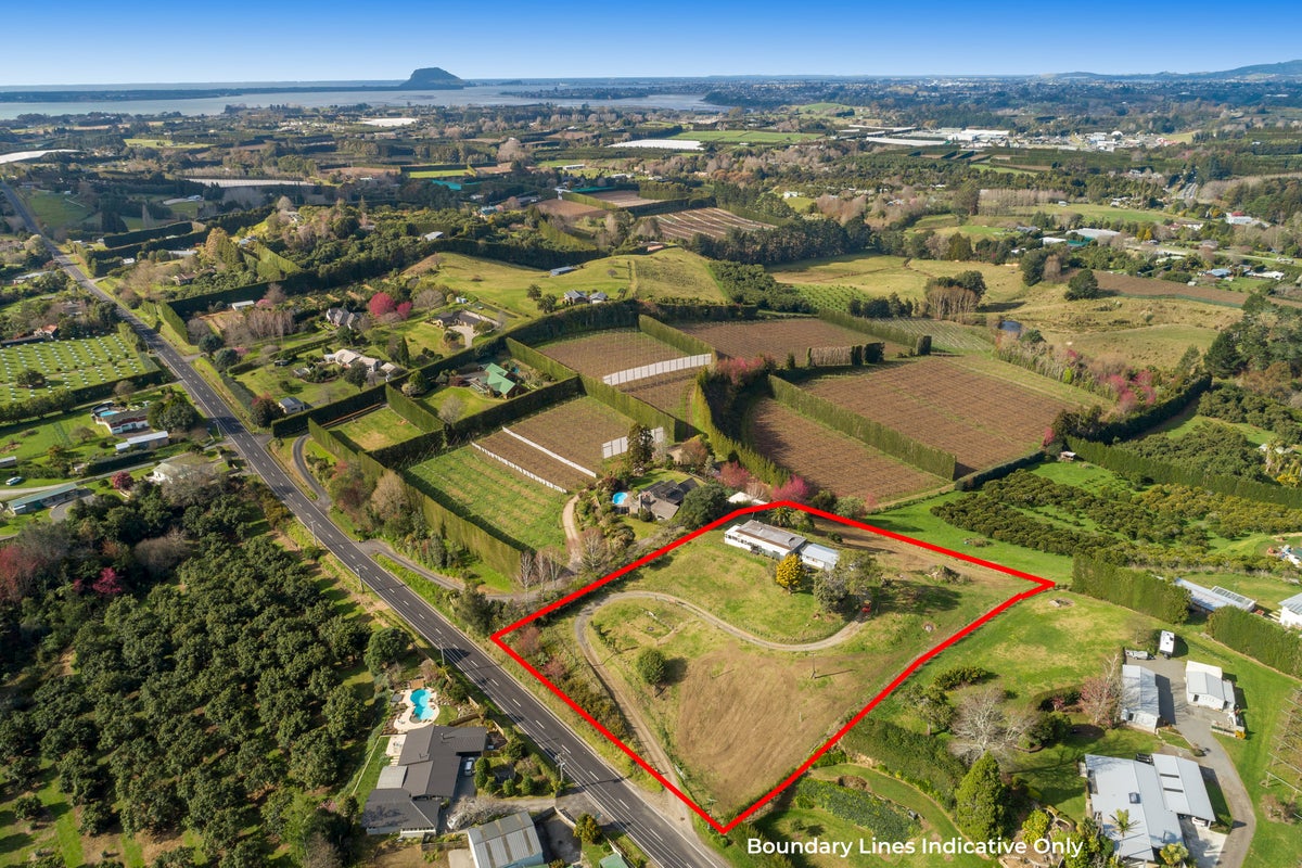 14 Snodgrass Road, Te Puna, Tauranga - Carousel 1