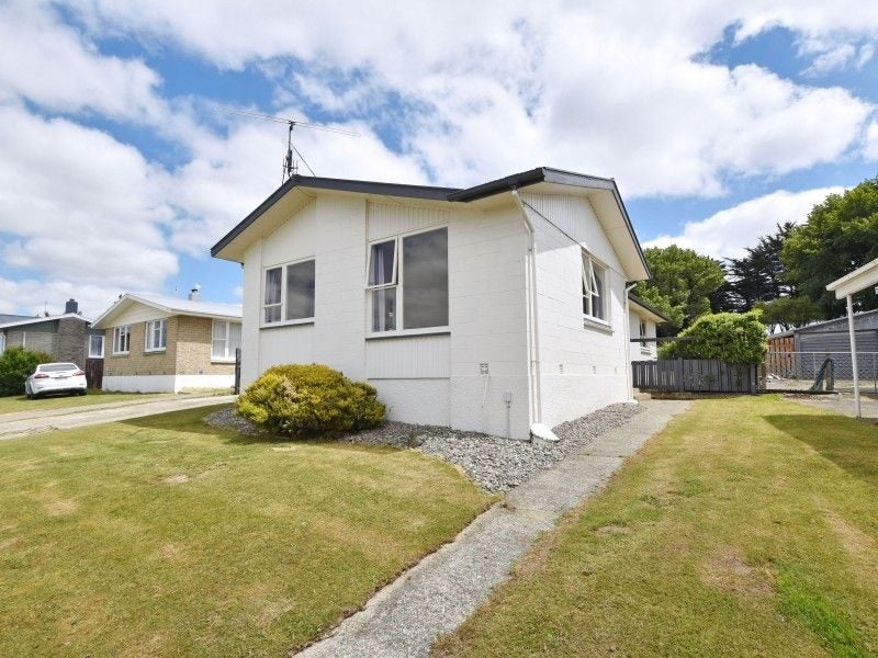 0 Lauder Road, Lauder, Omakau - Carousel 18