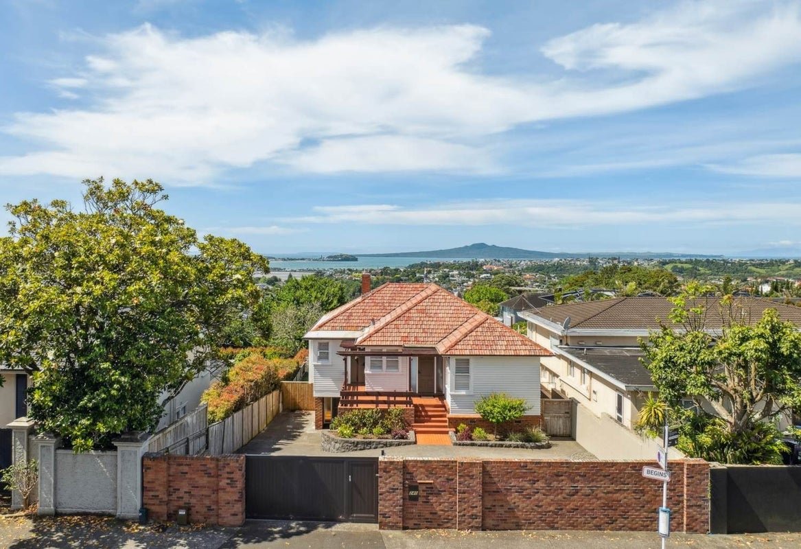 240 Remuera Road, Remuera, Auckland - Carousel 1