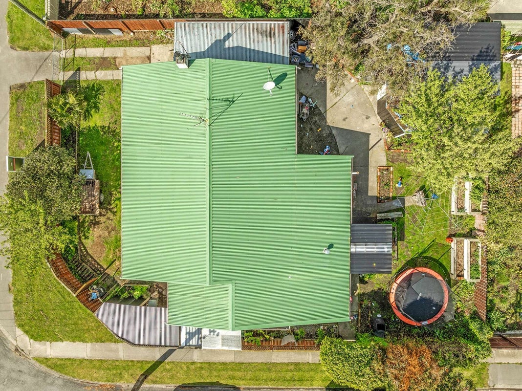 30 Eltham Road, Blenheim - Carousel 23