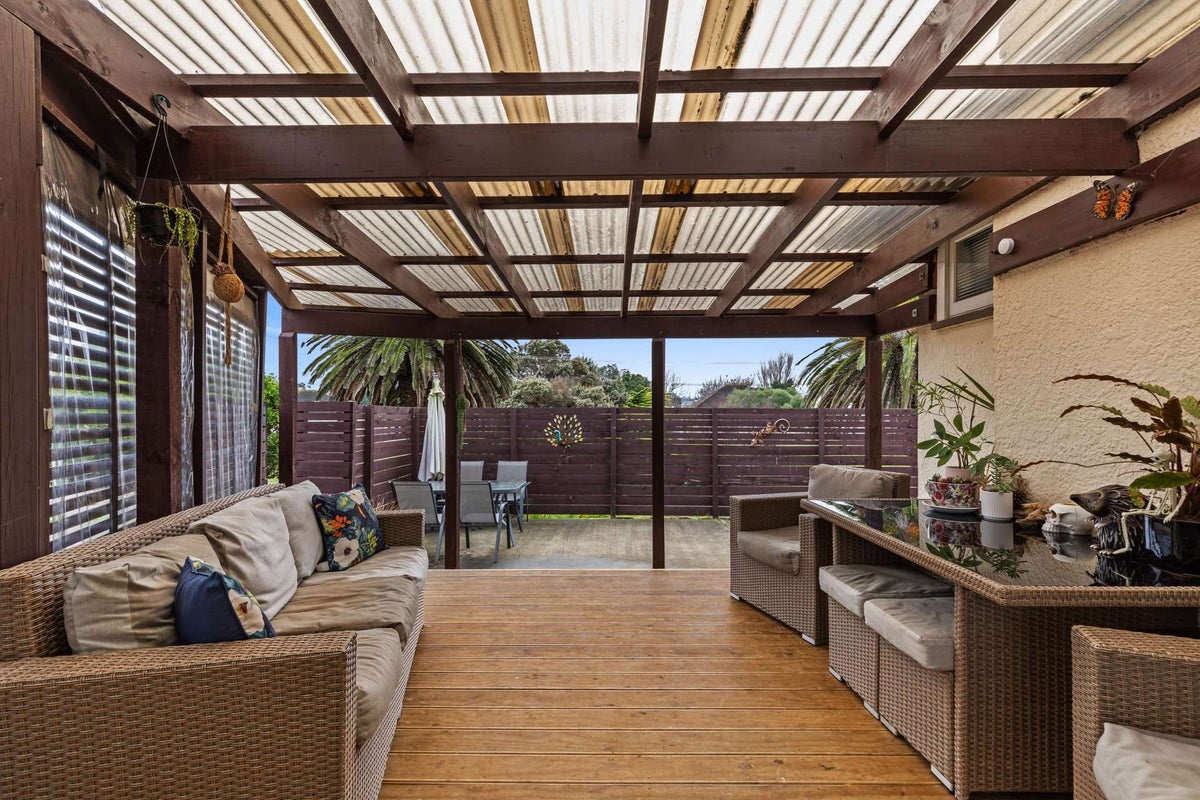 9 Toi Street, Tawhero, Whanganui - Carousel 2