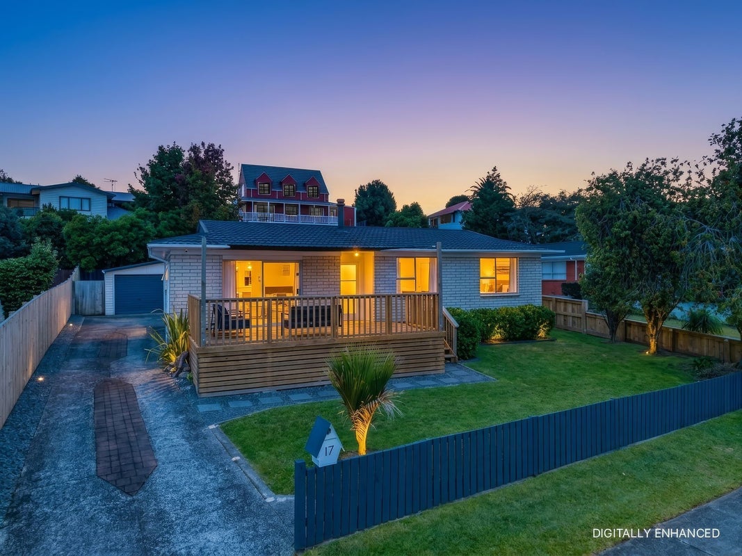 17 Culverdon Street, Dinsdale, Hamilton - Carousel 1