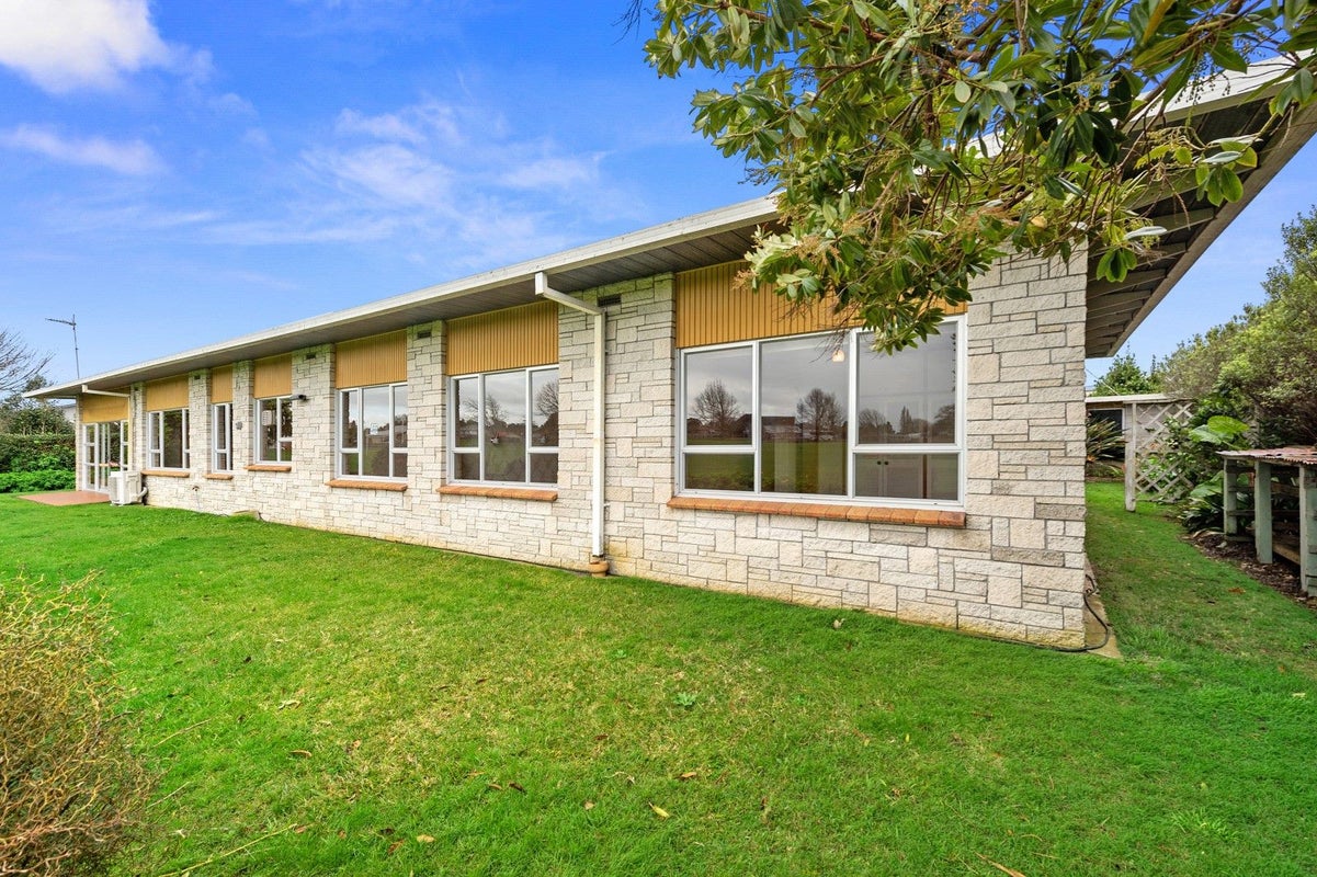 34 Kensington Place, Fairfield, Hamilton - Carousel 20