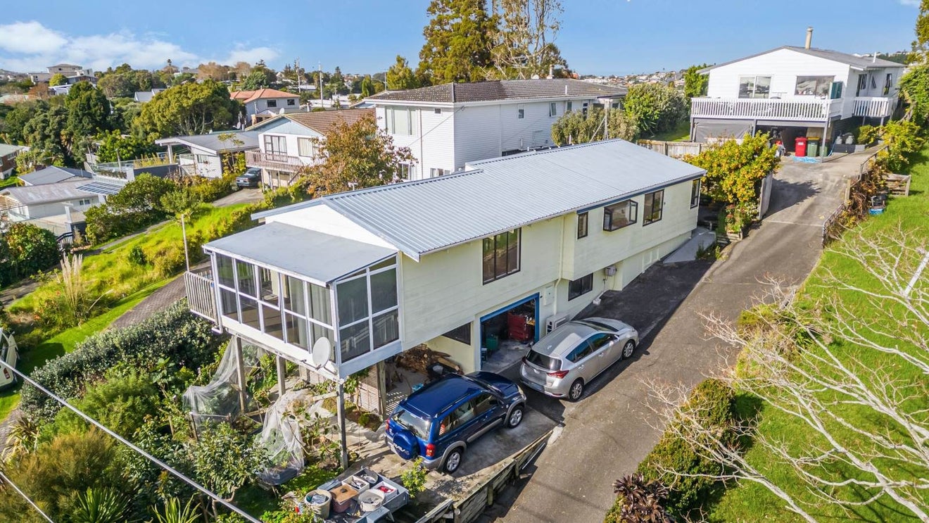 16A Scott Road, Stanmore Bay, Whangaparaoa - Carousel 1